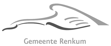 sponsor-logo-gemeente-renkum-oosterbeek