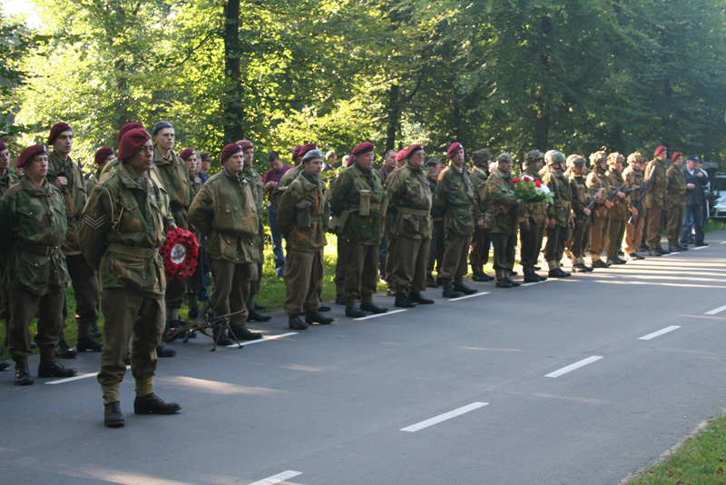 opening-camp-ceremony