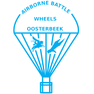 (c) Airbornebattlewheels.nl