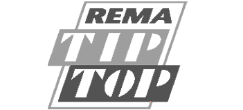 Rema Tip Top