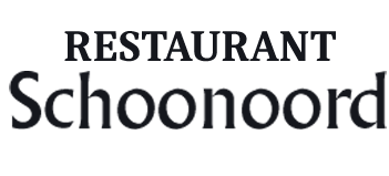Restaurant Schoonoord